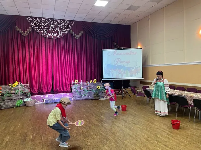 photo_2024-10-02_15-19-27