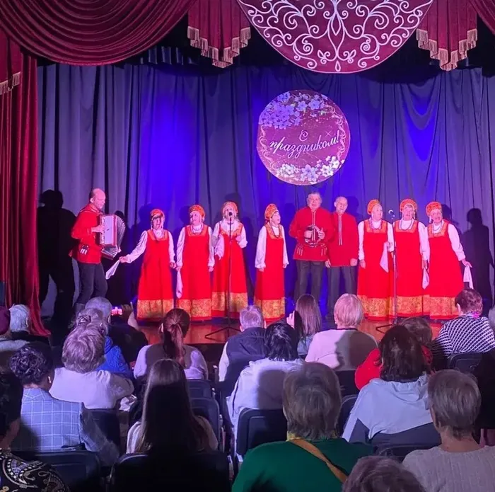 3jRT0Dl6rVkVTPPpi3IOY8CylgUIYkhAIefs0zYpbUhcYwEPvtRA3wGNfwAVBIlxaXExx88mBkeN54Rz3-LC_9aR