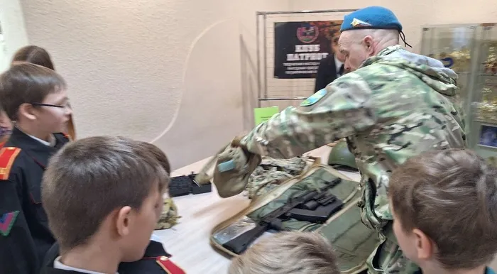 xik3YDCi6Pgu8O5Bq_mx2SgpO5OS6A-mrTfr-O5afVFYi_LnnpNMxlfQRtlAoUWMOstBMBRb6M8ekh-VLTNrgFfC