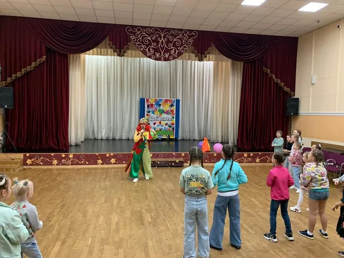 WhatsApp Image 2023-06-01 at 14.54.48