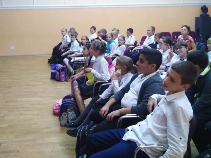 photo_2022-10-18_16-15-24