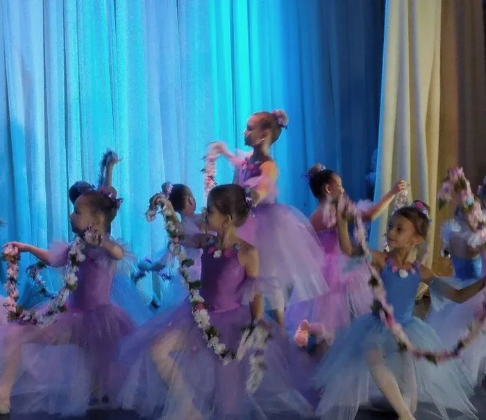 photo_2023-03-07_19-40-08