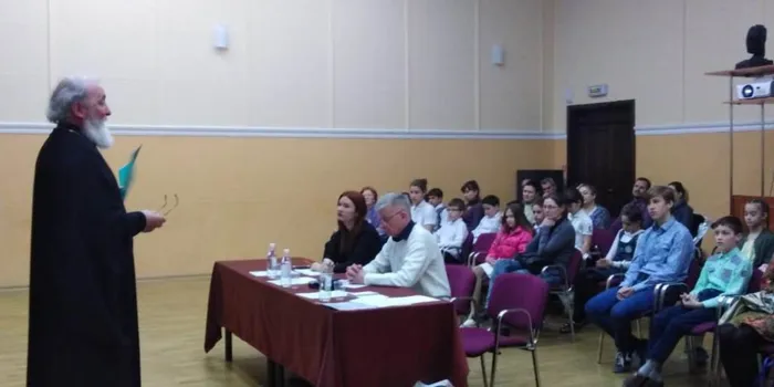 59341e36-2857-4b2f-af6a-b7d17f15c859