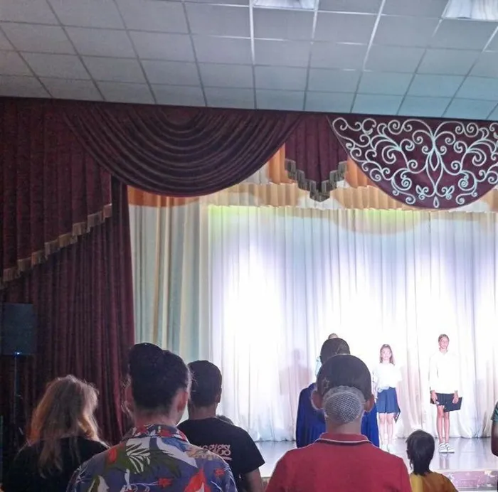 photo_4_2024-06-21_13-35-52