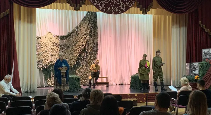 ed20e69f-a761-4710-b372-c6fe955d6d00