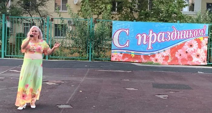 8c7245ac-acaa-4860-8885-34d0759999cc