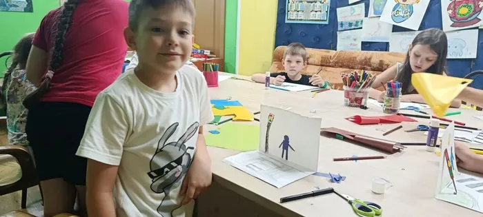 мастер1