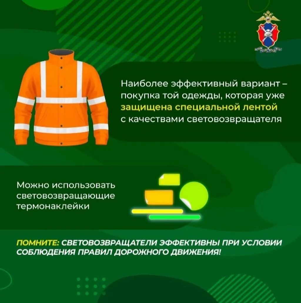 4IEJo_EjcKWcLnTauMufHEN_UVVhvk32chrKT6jgJpsrDjxkOsdeOOnKXeoBEJHAvjz0LSBcSwasrE7KOm_b5AMp