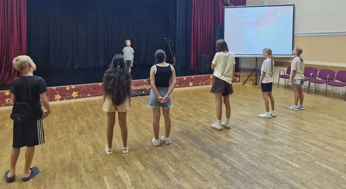 зар