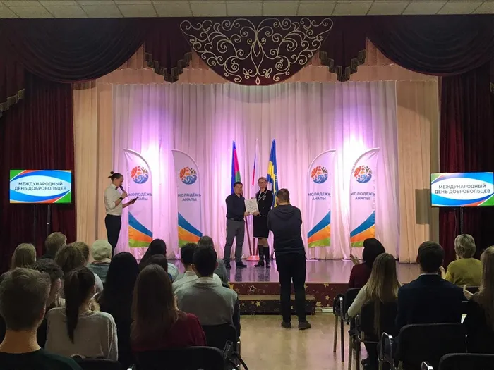 16a27d26-2f4b-4686-8f63-89d43715cb36