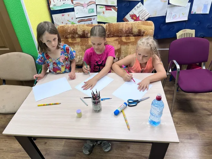 8dfX19Adi8Y21SAR21KasFVZ7ClQpdOTBCcUzfz2SEhe_pfWOBwN35z_9yjmAEdN6r8ibsw2BtsRfQlvzjNFclZl