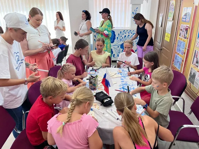 photo_2025-08-22_15-37-55