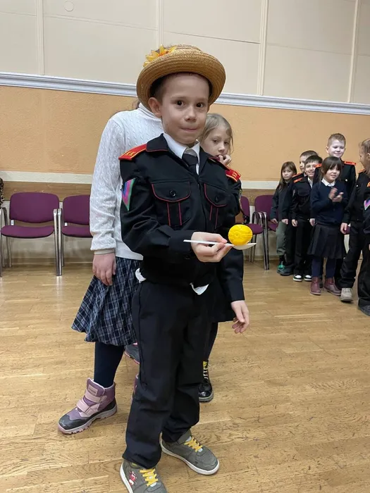 ce0205d5-8bf0-4589-8d73-ed5d4d2d25d6