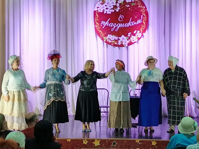 photo_2023-10-03_16-37-04