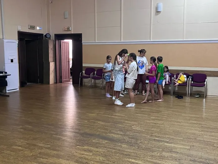 H52W0UrldEt0xxy4to9MVwol9Ebo1ErBHLk4gl8mgfFJia_Q1NNZnix_aIs9zD4cndvzK6x5iu7O5NMyUjw-YcoG