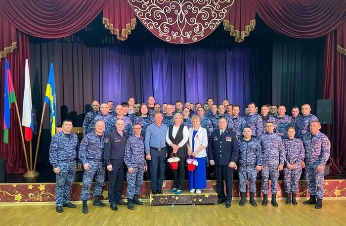 pdyQNLSIz1Meujuj4RazsfoVpdUC2XNgpaO2vI-Jm7QUAFwEAko1umvSyqhzSUNgjqnPKp2nUqcmAJcP2ccnnG4h