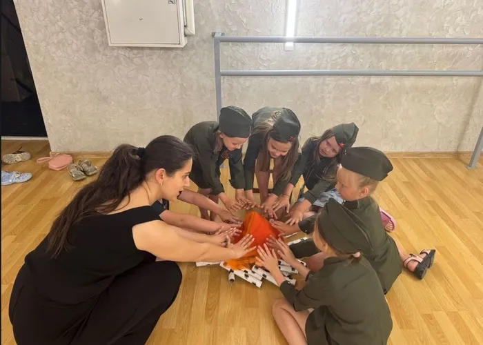 IYCRaH-RlnbHZa6ZF-vkhzAtR6FqgF_U5lAX-yhsC0opuKIKoFPiUiL_g6Qv72grmU5K8PvOU8odgJCHXKbs_BHI