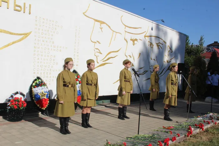 F5F85628-F222-4691-A79B-9C3E2C46CB4E