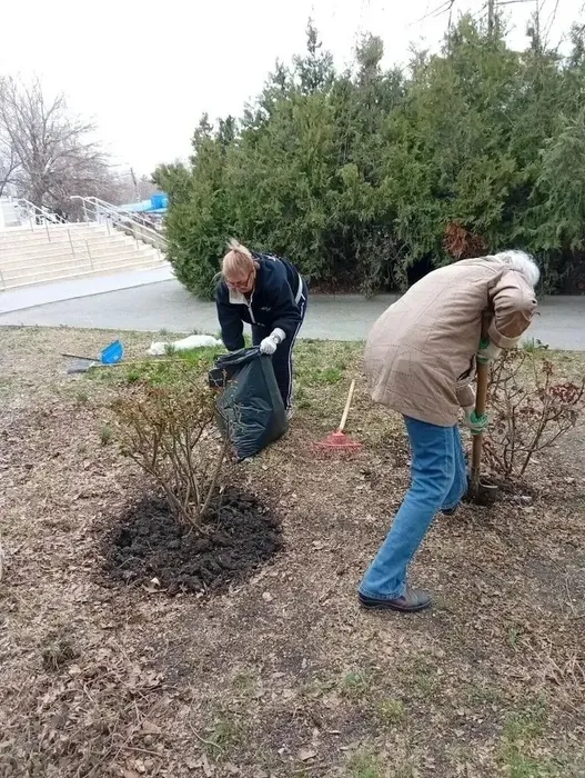 SqUNfctA9nUOdQ-c3WxjYovNY3Xs8zXDp7GfcaakdAIYDxSzKzgmb1NV7udtrx32Mai-wI-HCq7OD4R9NkckwUqg