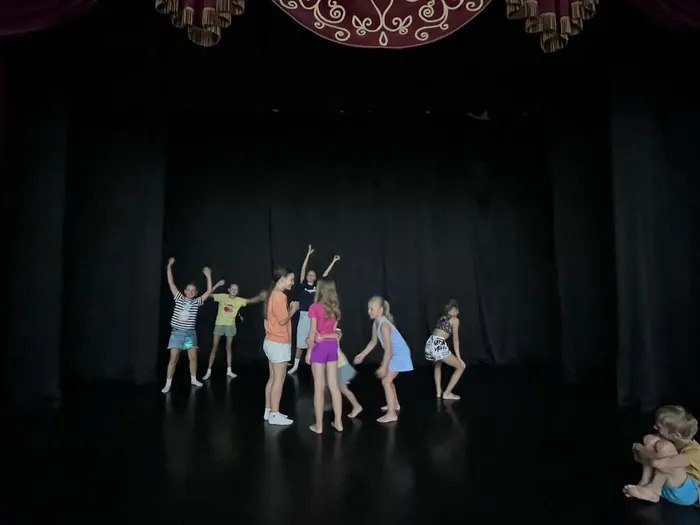 qs7XlUftZnJjGLH4kixL5kxfEgFhQ_0_qDuQCl1kQEroDPIe4EUx7PcNjAdyiv4Mrf9wXSQa2ZYsQz1QdPrCEqS2