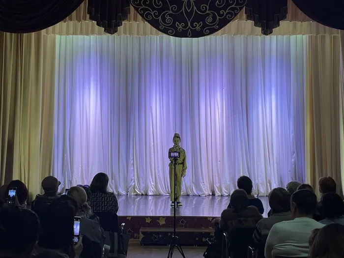 PHOTO-2024-02-22-21-03-11 4