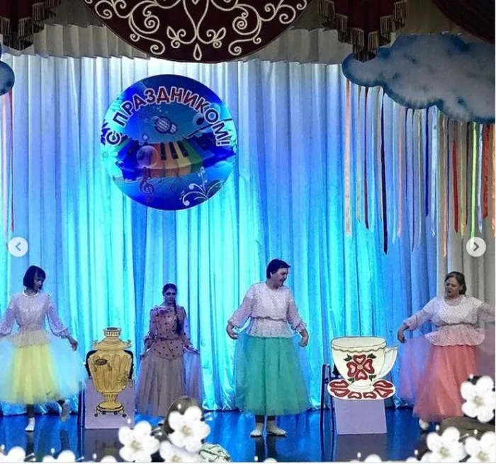 Снимок 2