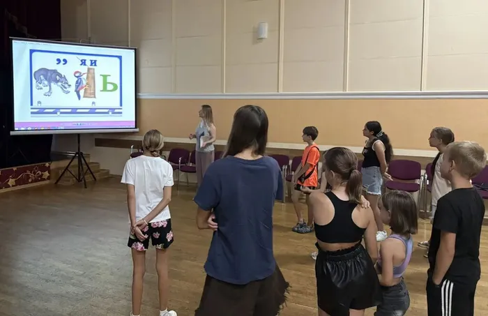 квест1
