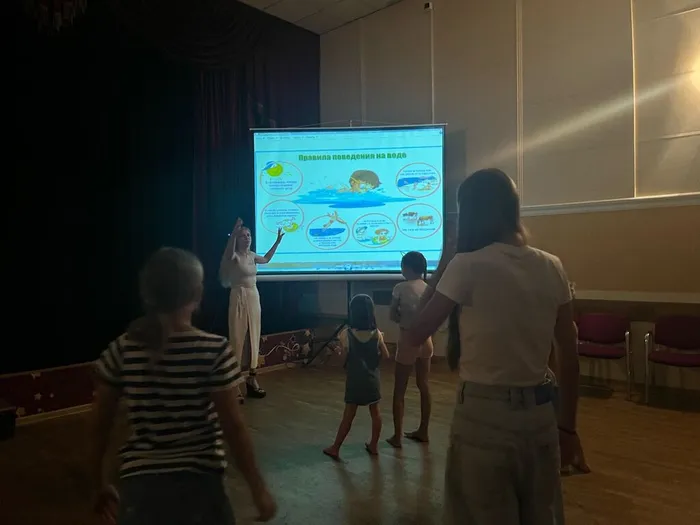 k6gk_TlGBMhLyw0-gPfJTJnBdvbODW1ZTA0p4tYsdHFZfdQzC7yPmi0f731-PrL2E1sRgmd6ygQi6NwOhsHx3cjO