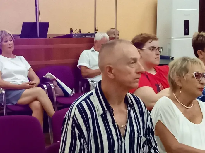 photo_2023-08-02_09-48-45