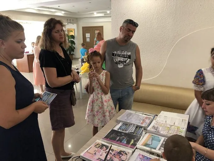 a88fe460-ee2d-4542-bcd7-9cce7d8c8f3b