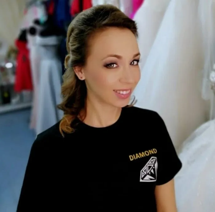 f8ee399b-4088-4383-a92b-083eabb756e4