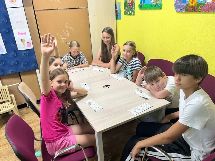 XSidOcGoqYGHFuLn0xYMhzfAtlK31Gc-P05YodPUCIxD5tkxGI8sTSv61cz2vVoxjIL7O1sivDvPLfanrpcmIz-4