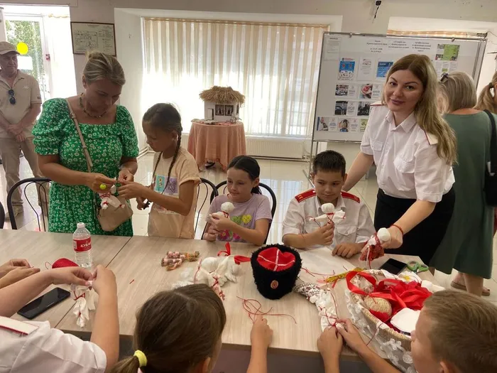 photo_2024-09-18_12-25-09