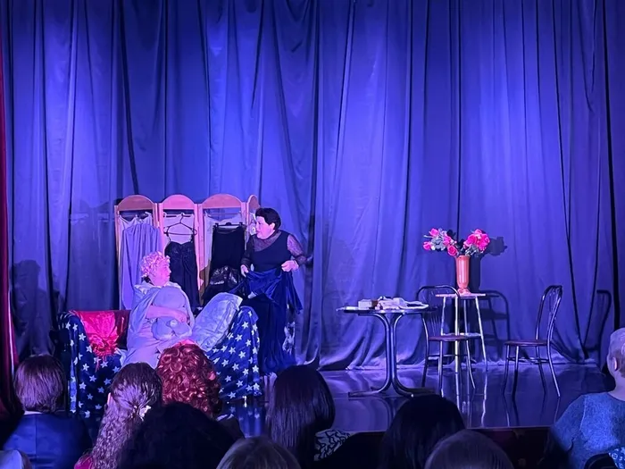 jq0MrLwd2X6sQbfVYpc6stveVjHjkpnzOX14rvz6q37djnWR_fNB5uWa-im26tkIzhr0X5FZ2v8Ls-lGnjmtdNQP