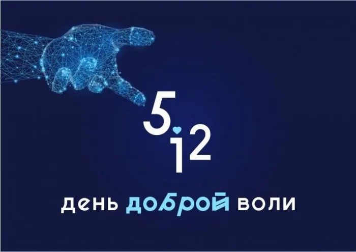 54e1fd4b9afd859768915926b2f71c13