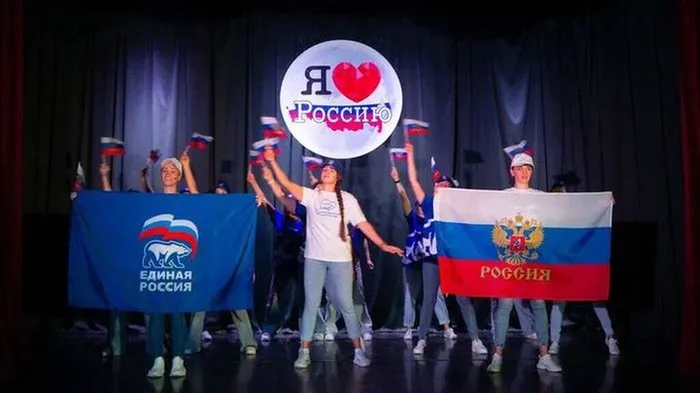 ff83fd81-3b1f-4b35-b57c-2e0855d39226