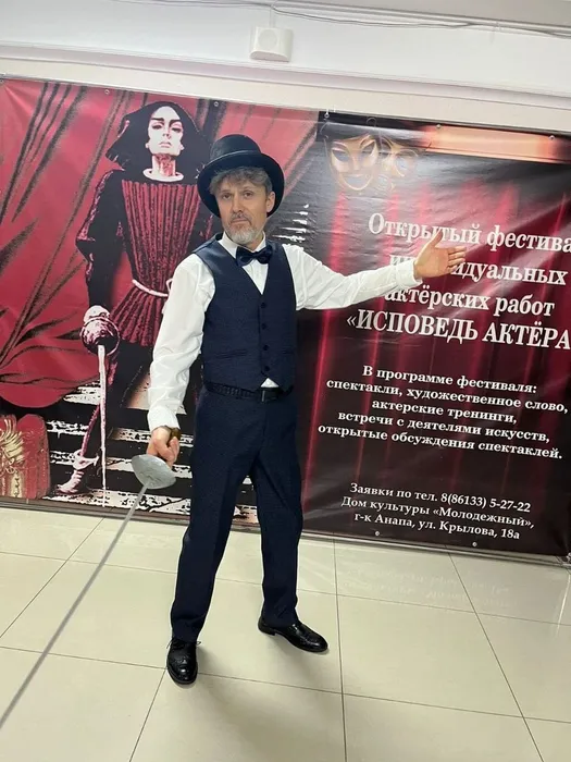 photo_2024-10-21_11-34-53