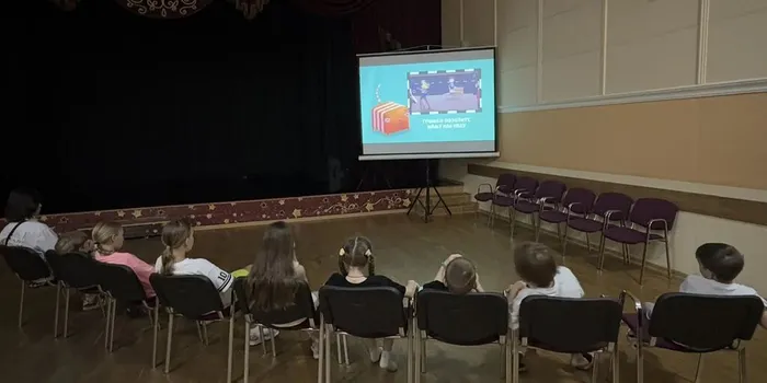 видео2
