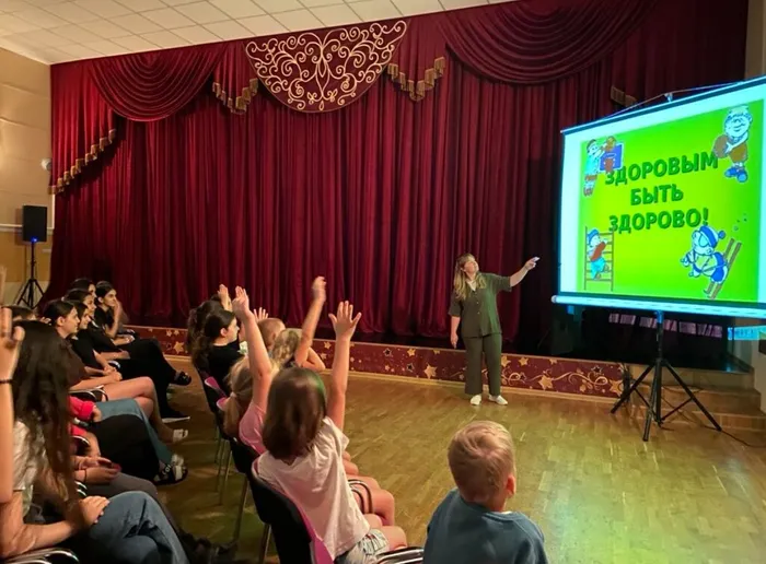 vI3_RpQhOpLfL6weOPUIaukbovsfuZ-qu04ufik2j-3aEAYL-Wzi1HP0y5HNf-h9iDdJ8jmPR5L412-7QH6Y87b1