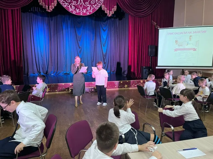 4MfFBp7DHYr7Hk6N53LEMI0Ik7XTjKf5xnfSR7wZHQWR8bLufPgZkFjJy7jREG5AEXbIY3wcrvML9IxmUi3Z-S-Q