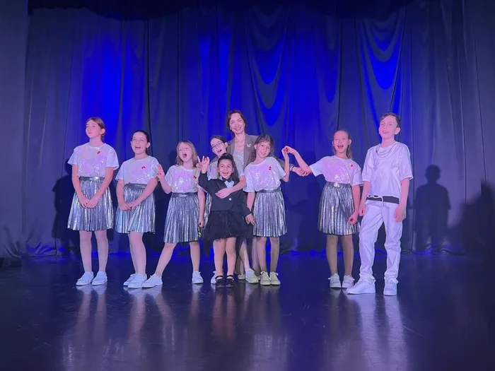 eRM96QIE8RfQuAhKNPNTBoJF71TGeuwmqiuV7aNiAdrNHQ1Y5wPvuZA1jQJnAU3UrkCHRL66-tEEfto5K2GpAzqh