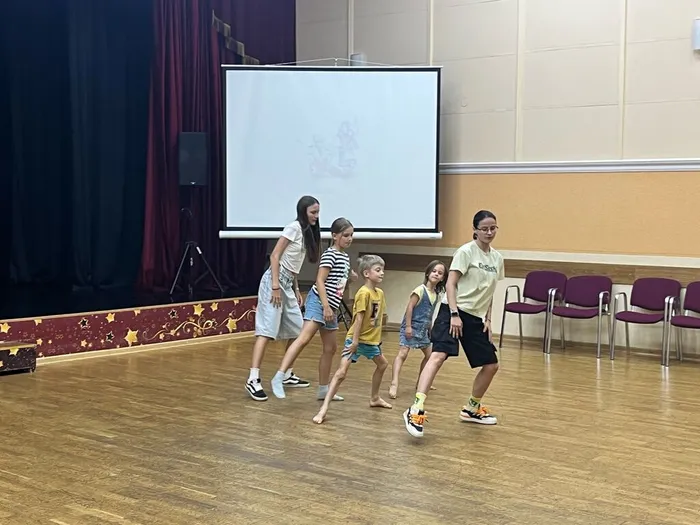 3CgNzmntmWEhl9tO8g9HbsE6Qh3Xd2n7laFbF5lCcCyC6jWQai8DQ4d-Y79czb8gQfvQlSRqgyZfSJXDN5Pn7IA6