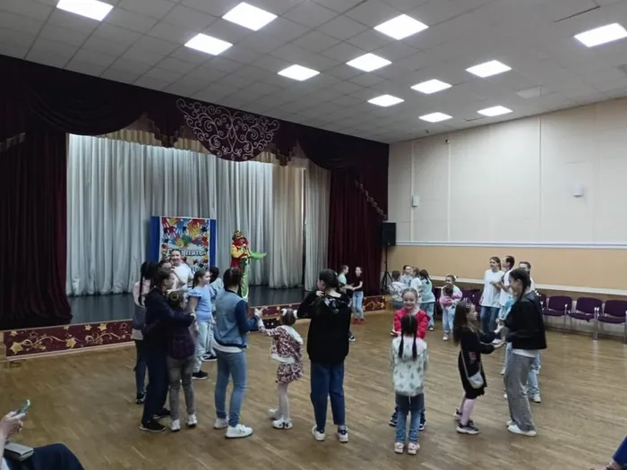 WhatsApp Image 2023-06-01 at 15.01.26 (1)