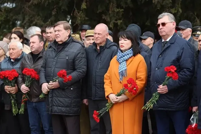 ffrU1879GdCl1aFZov-_MkTx2evfUWEof3pj9mlw_fit-in_1024x1024_filters_quality(80)_format(webp)_782329.selcdn.ru_leonardo_uploadsForSiteId_85455_content_884b6454-f4a9-408f-aa16-affe3f352fd0