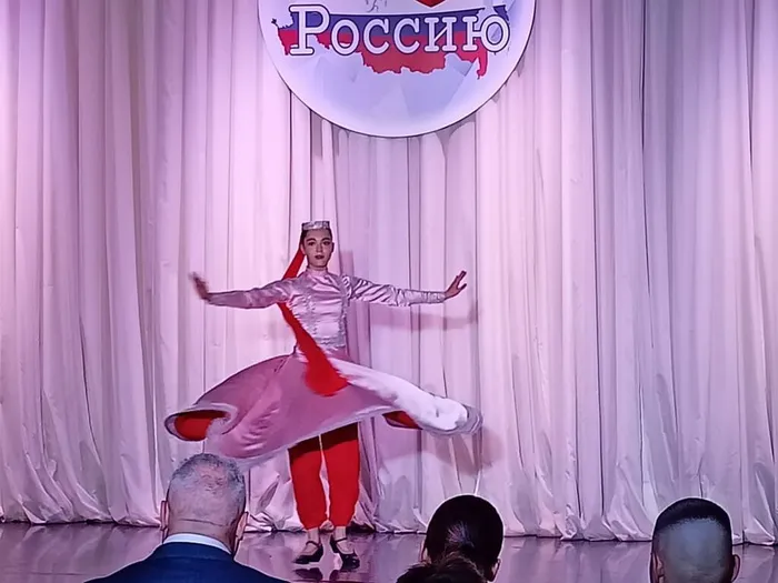 photo_2024-11-04_13-47-52 (3)