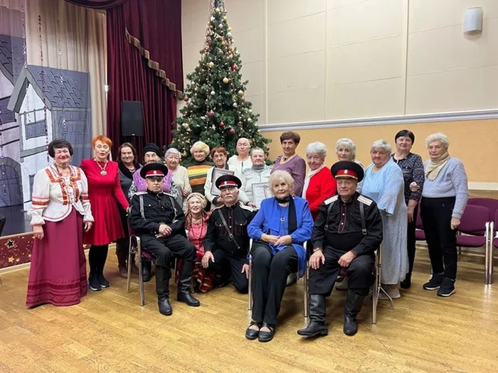 UNktxseUntntAkFo9nFyM1aojnRFIULy1Kx1bf7q3O8HwI2duKHJi3YgFzxn80qqT9wDjkf0IdnySziZSFmo-gXm