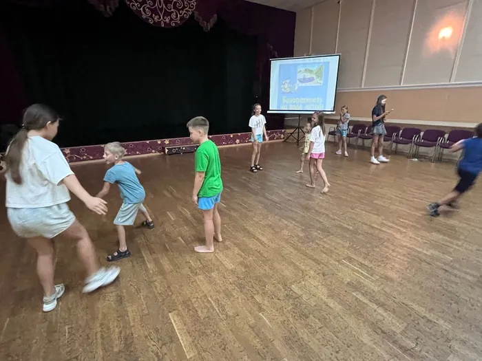 dGNFH9-Vcu5EZKd5Dcq5C_NtPgwwIFit-tKVlenwstYjiD4hGbZCkpIedxqyK3m9iyYdHgOS_J2xrfiTJUxxKuco