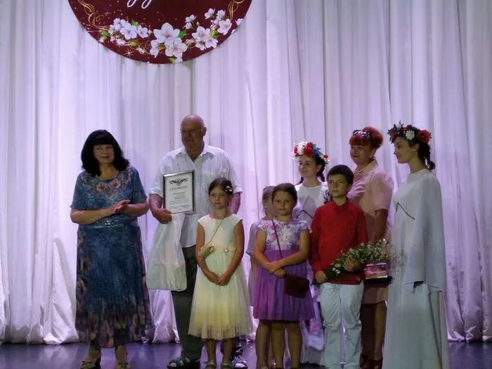 1813cb55-f577-4f30-8be7-0908b5490c9c