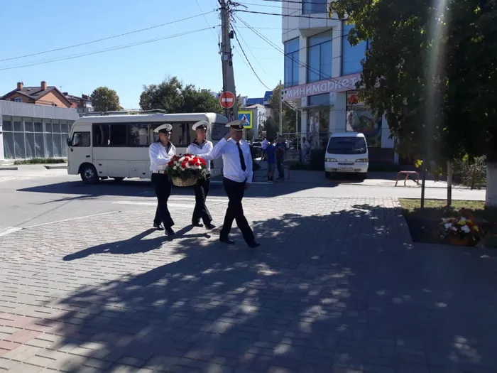IMG-20180921-WA0008