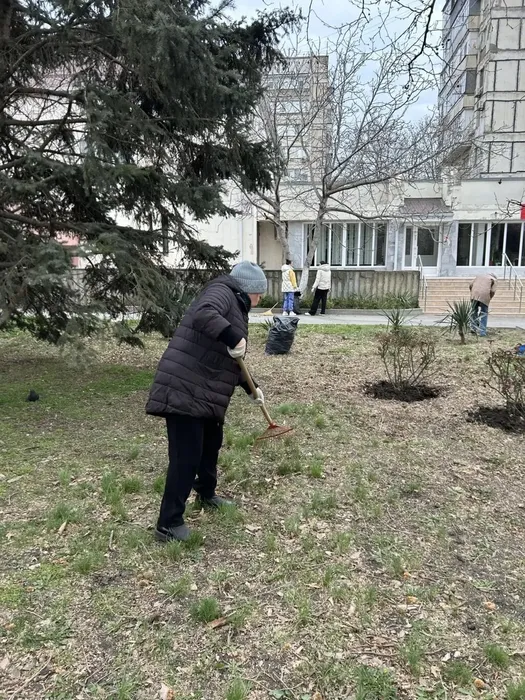 qObXY6BntlONYeeVhmigjvI5UEQgtnlYPLw0NqRpaNicA6akBvUSAh206k068wQUqGRQiG7PvPCRx71z4LdAD4wN